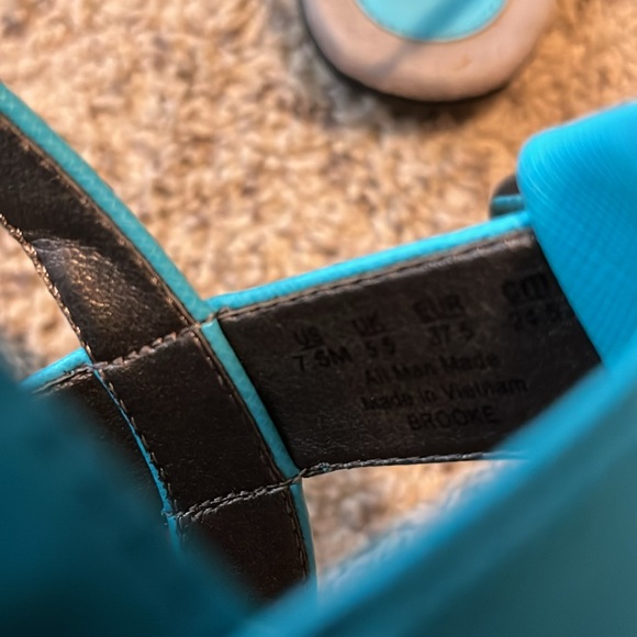 Life Stride - Picture 6 of 6